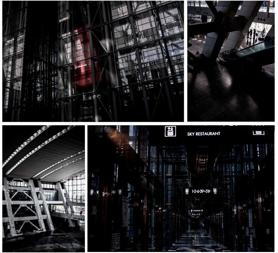 みーはみーは様用　FUJIFILM X-T30 純正ズーム＋単焦点2本