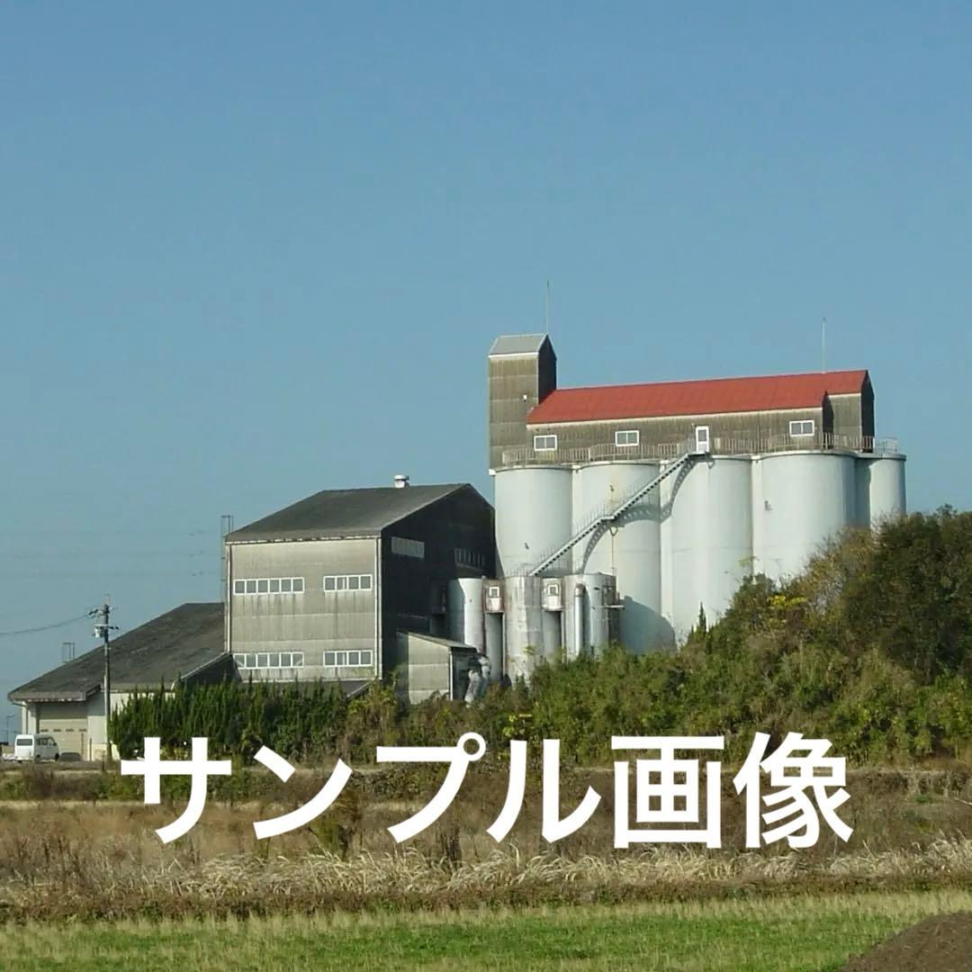 SONY Cyber-shot サイバーショット DSC-P2 デジカメ ピンク