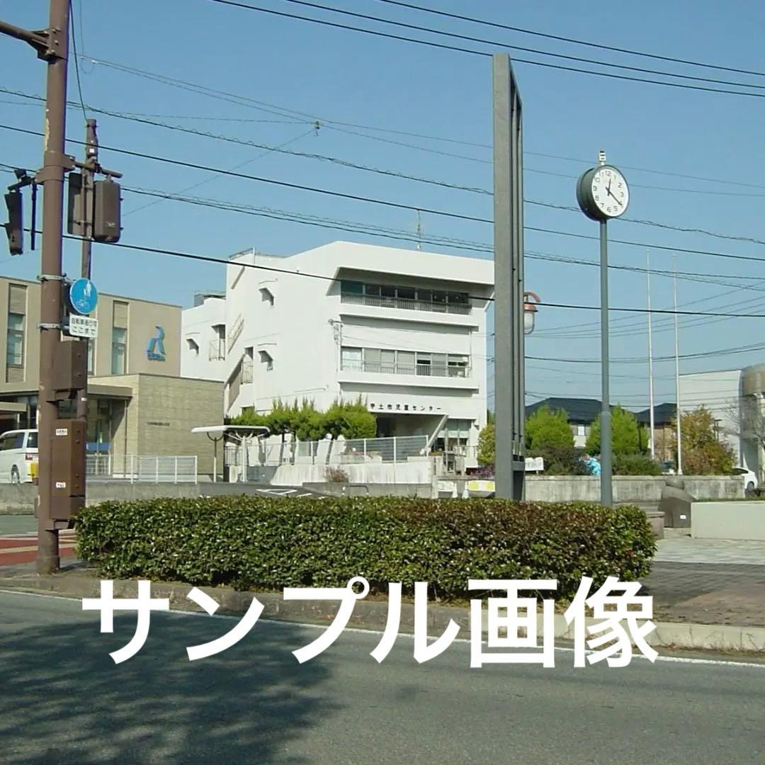 SONY Cyber-shot サイバーショット DSC-P2 デジカメ ピンク