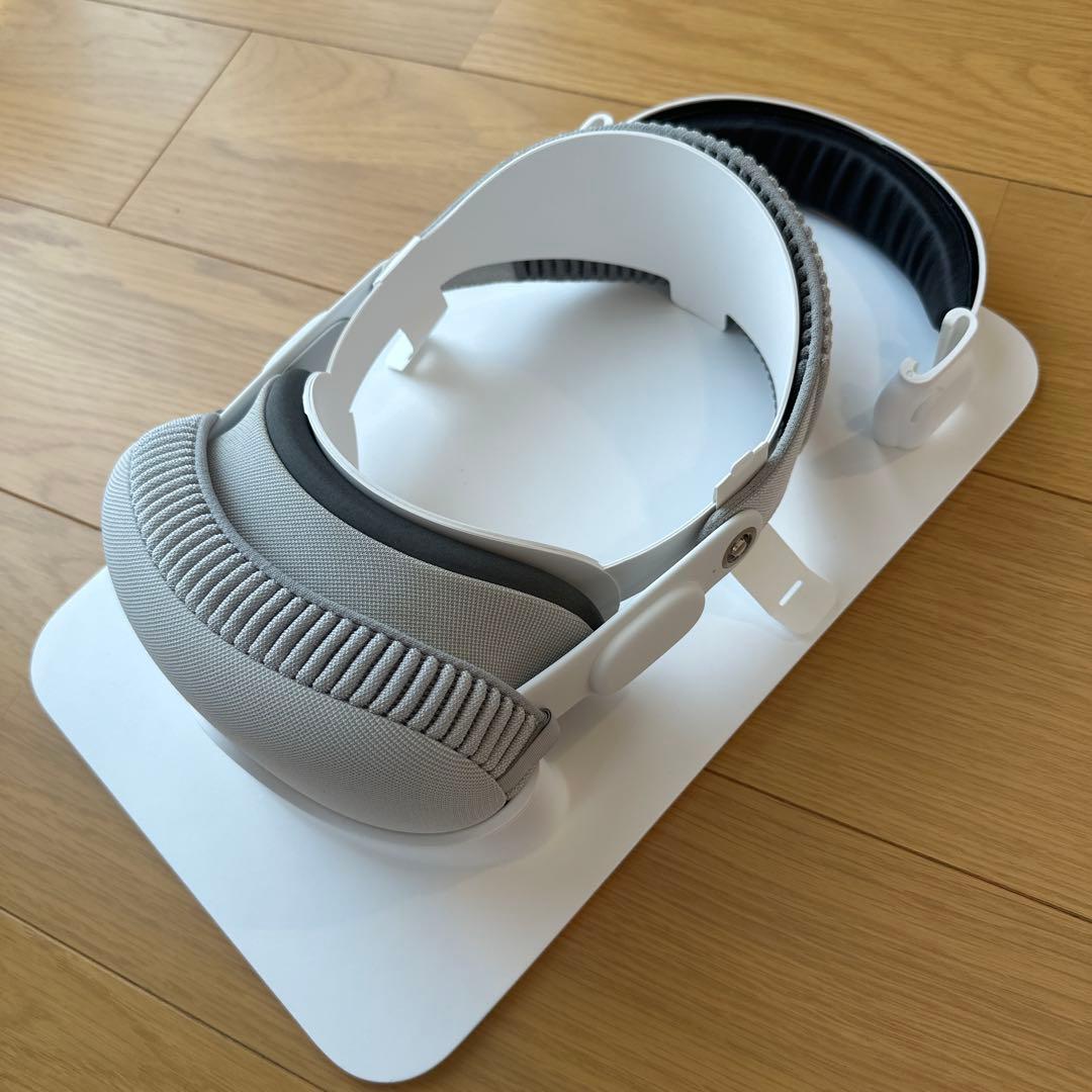 その他 Apple Vision Pro 1TB