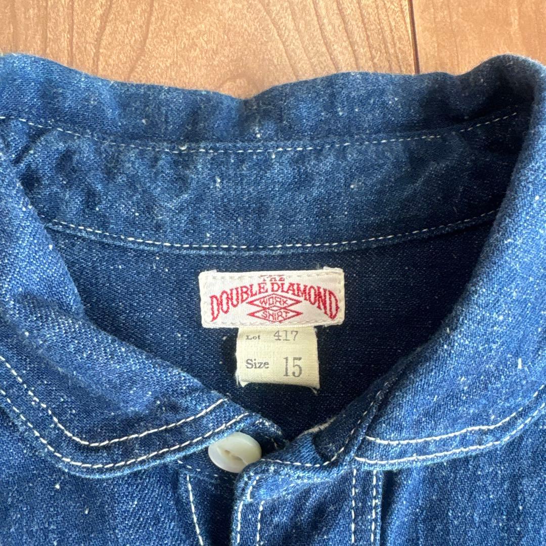 ザ リアルマッコイズ メンズシャツ3点セット