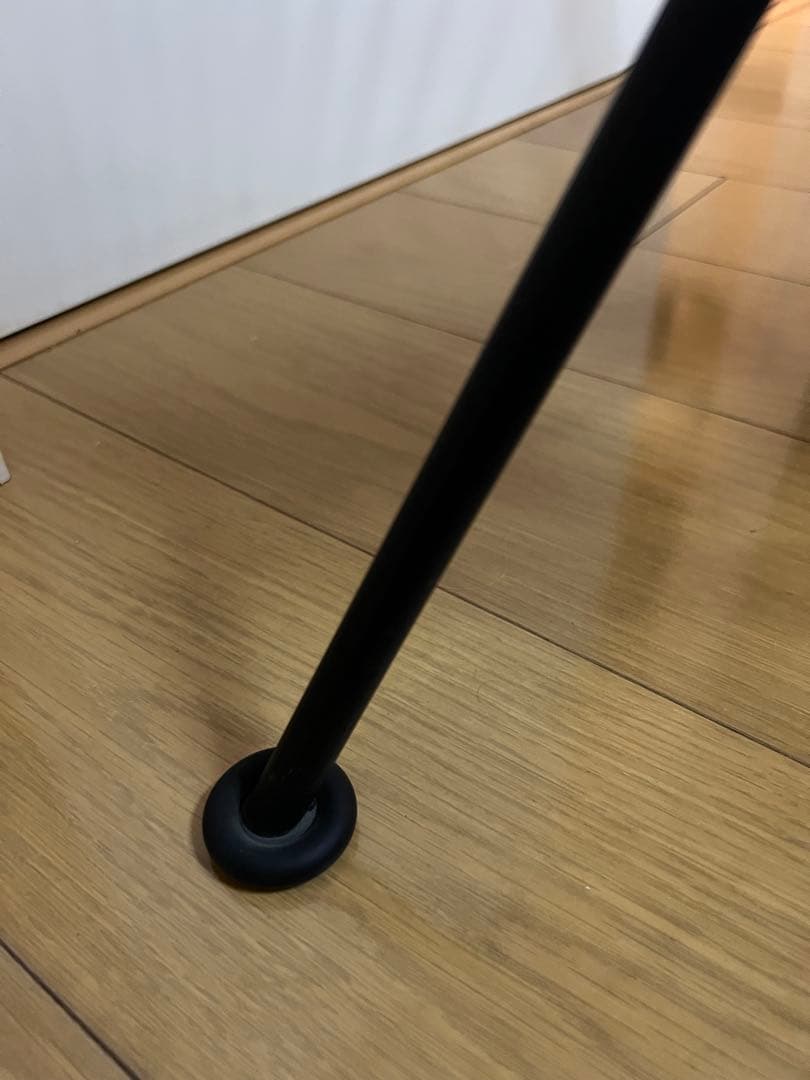 アカプルコチェア ホワイト ニュートラルグレー