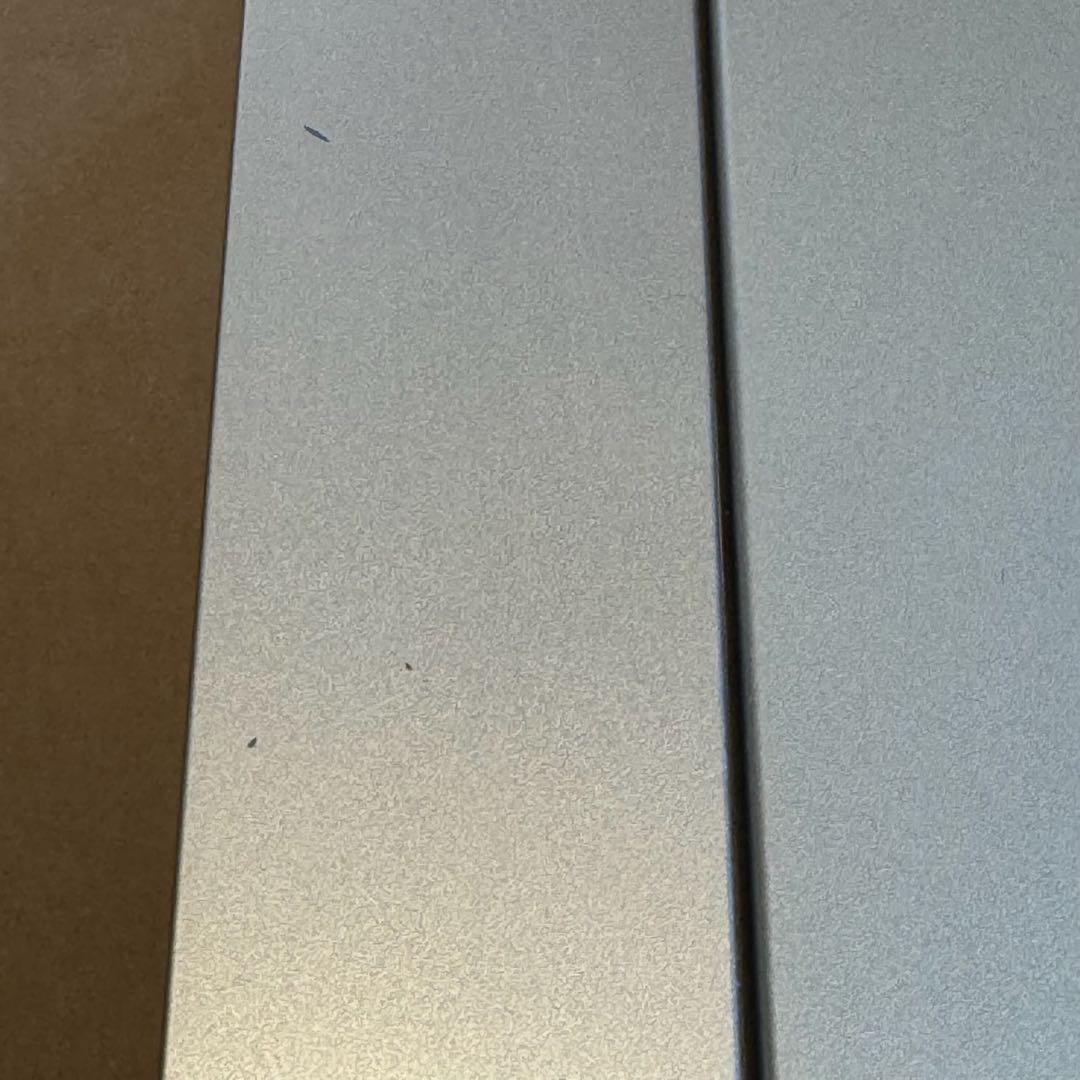 SONY/コンポ#5000シリーズ /ミニディスクデッキ/MDS-J3000