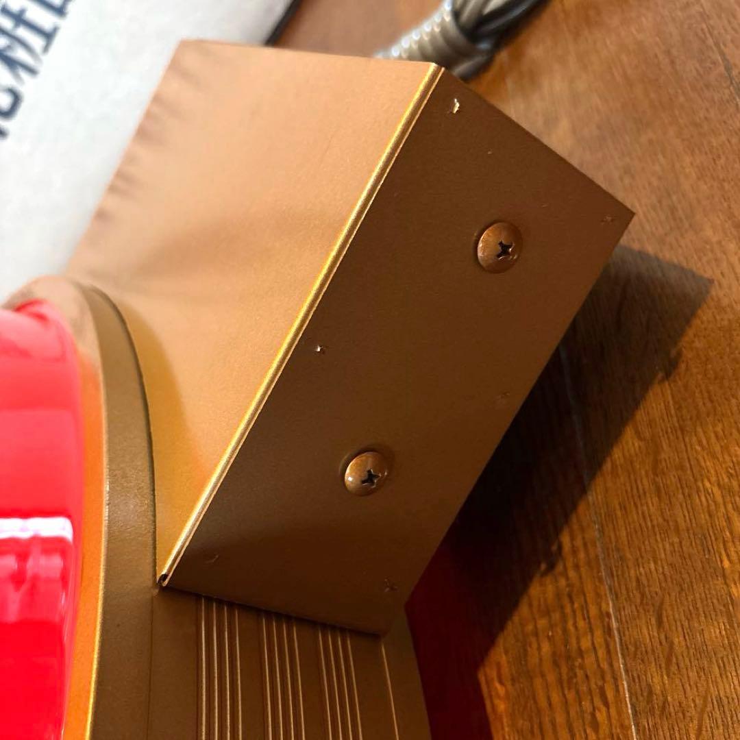 ひでボン様アイレディース化粧品 電飾 電光看板 店舗看板 昭和レトロ看板 装飾