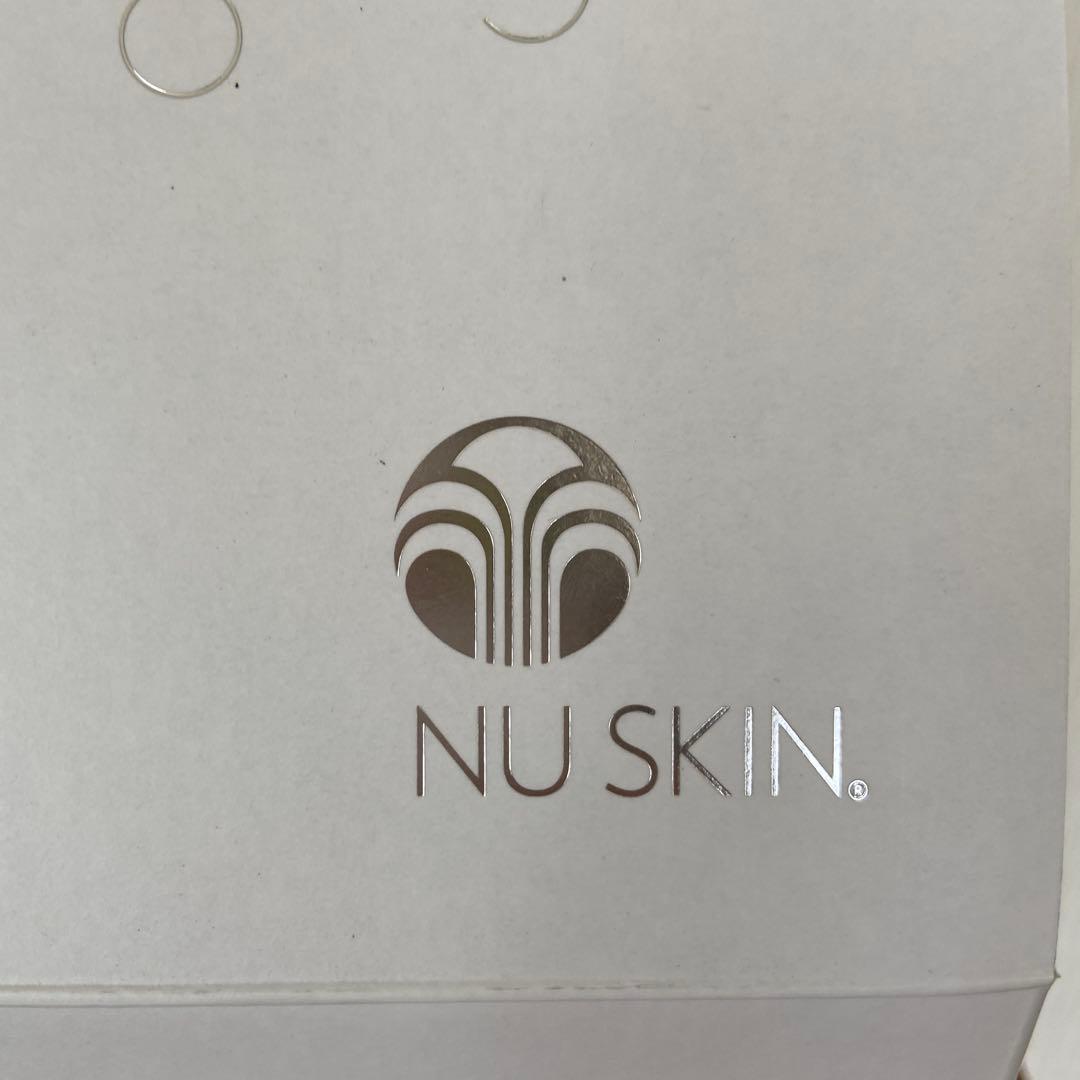 NU SKIN Galvanic Body Spa セット