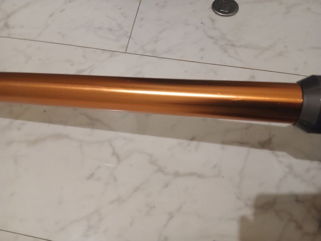 ア*ル様 Dyson V10／SV12 Fluffy 本体＋付属品 動作確認済