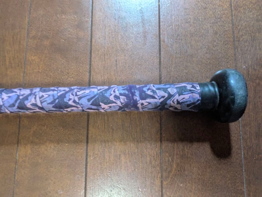 80センチ　BEYONDMAX LEGACY バット