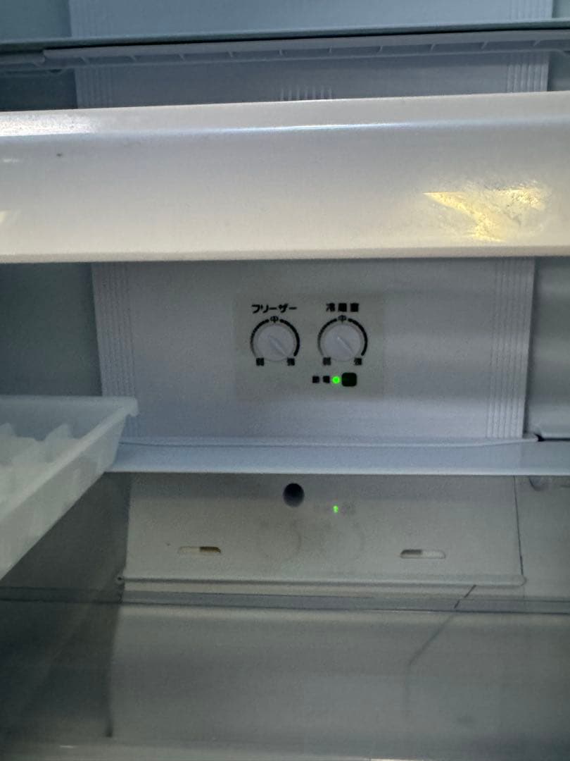 【全国送料無料】AQUA 4ドア 冷蔵庫 2019年製 右開き　AQR-36H