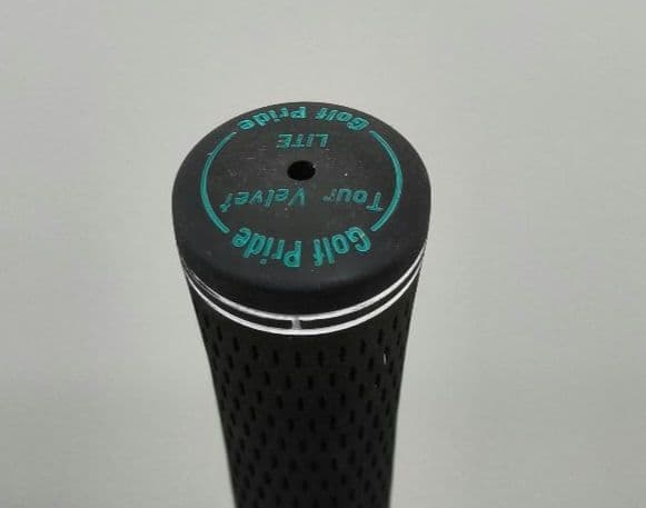 中古☆ フジクラ SPEEDER NX ブルー 50-SR TM スリーブ付