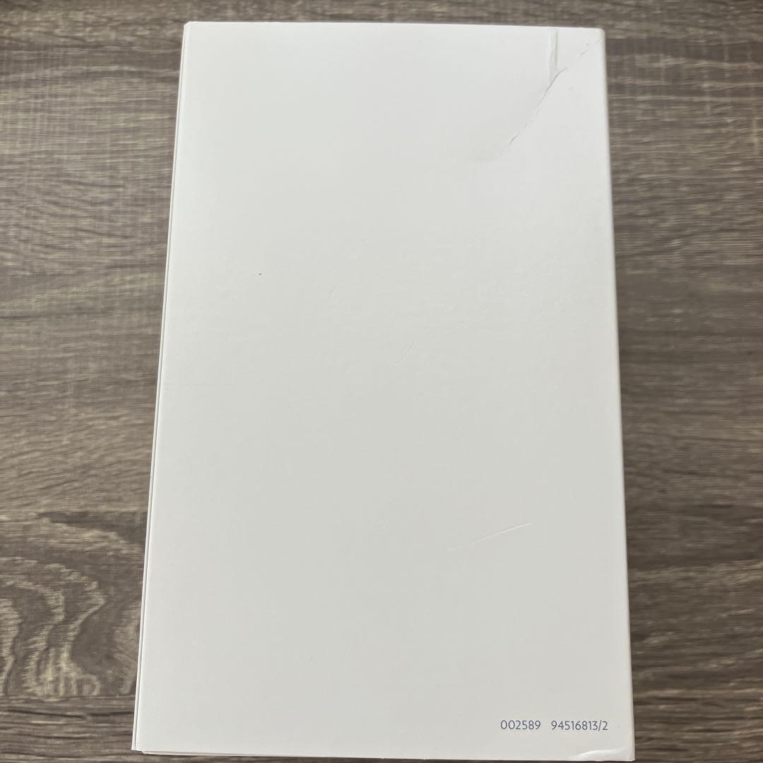 ageLOC ウェルスパ・ボディポリッシュ