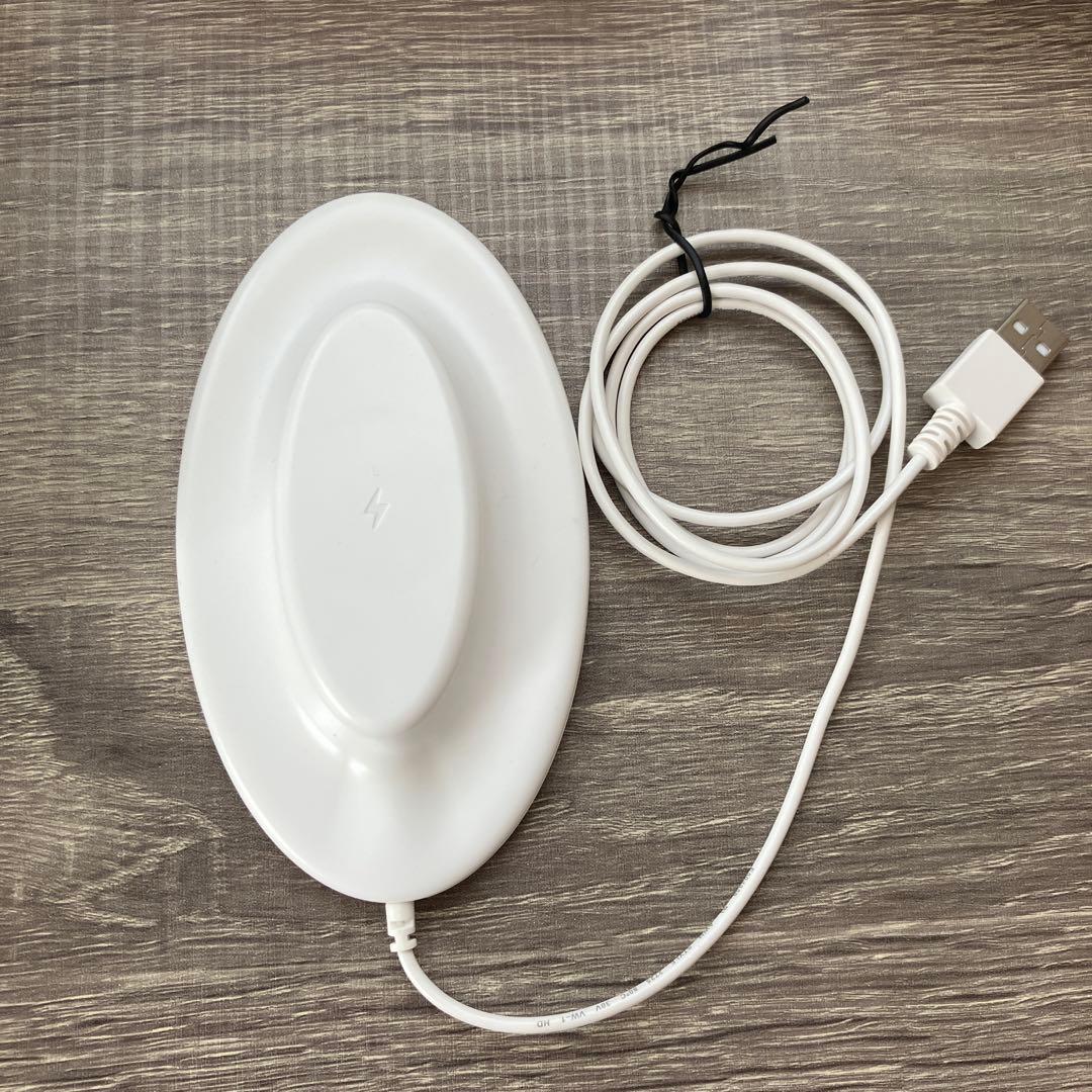 ageLOC ウェルスパ・ボディポリッシュ