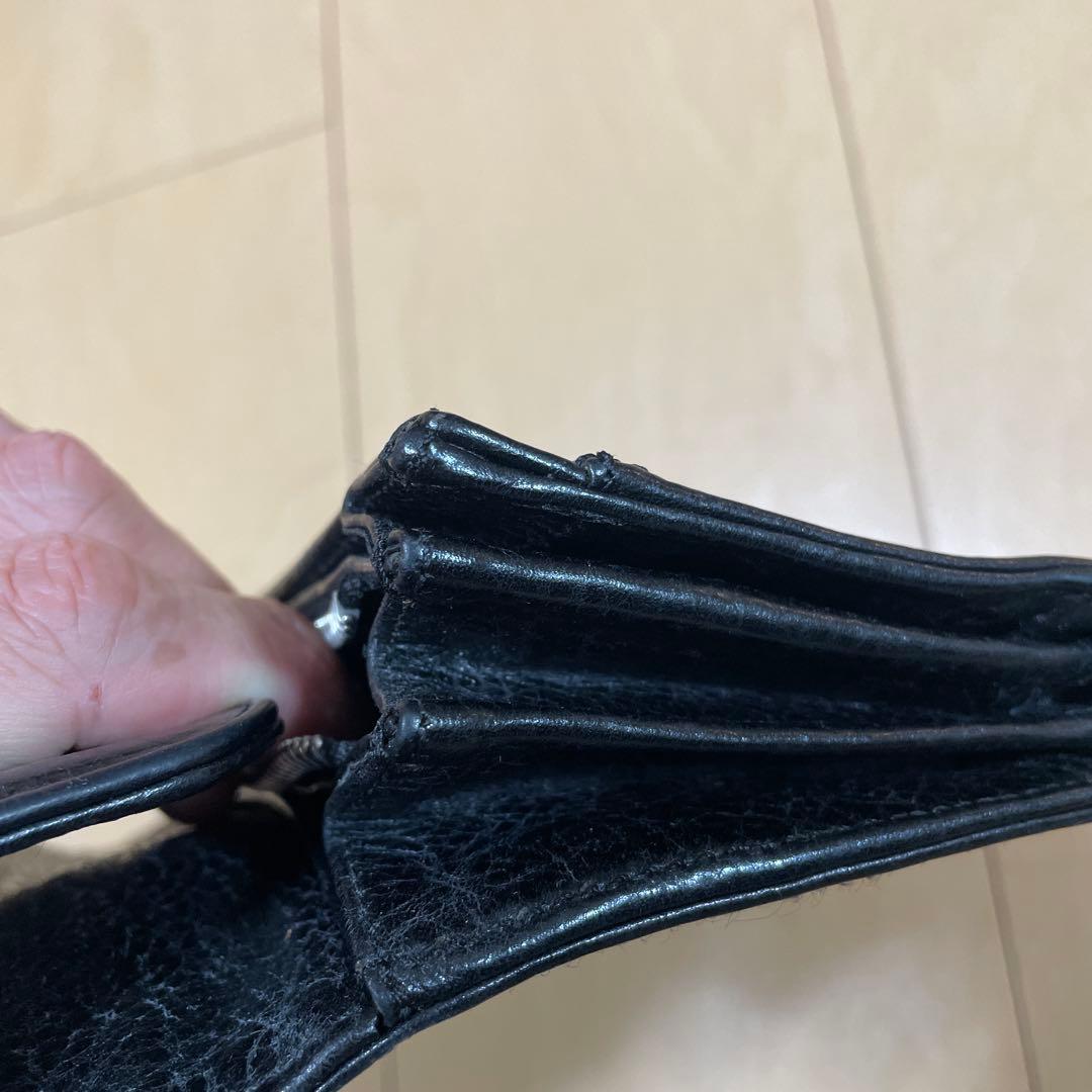 G&K　クロムハーツ　ジュディ