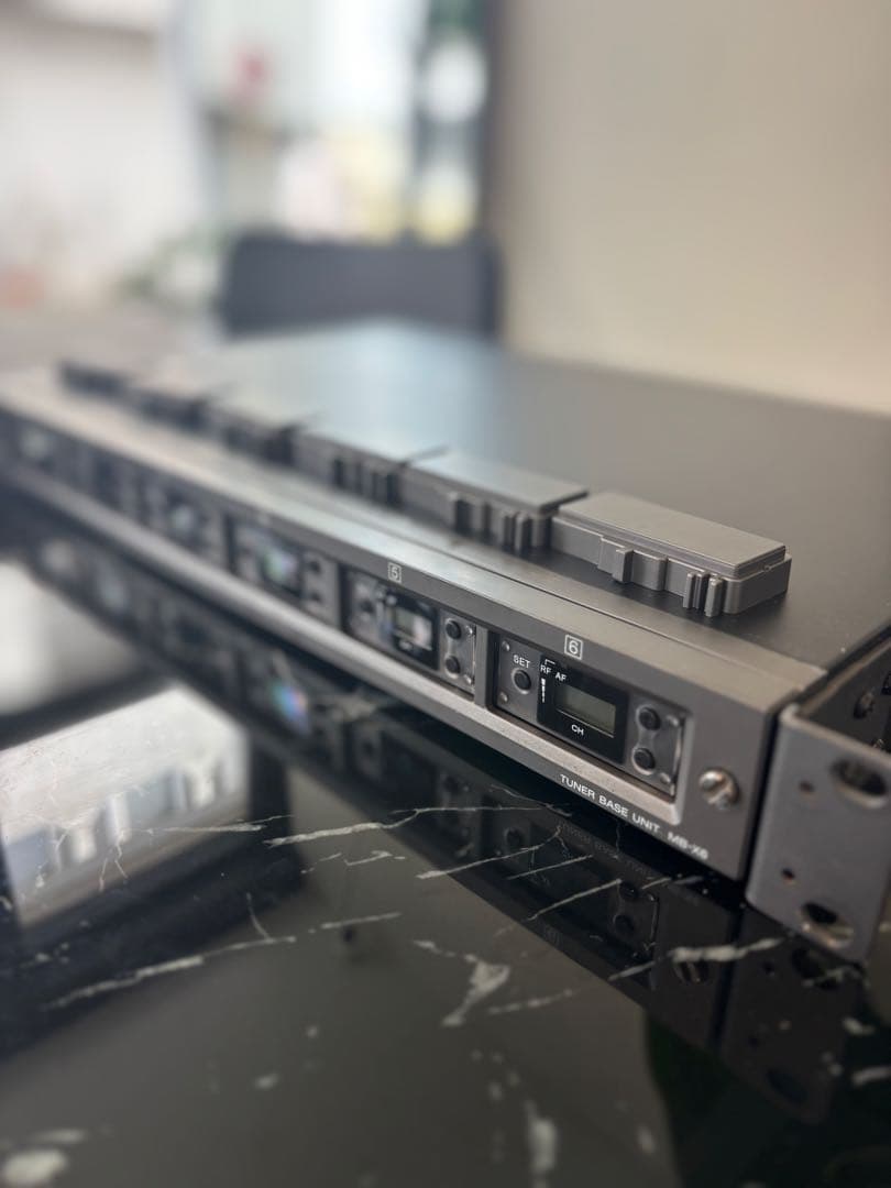 SONY ( ソニー ) / MB-X6 previousnext