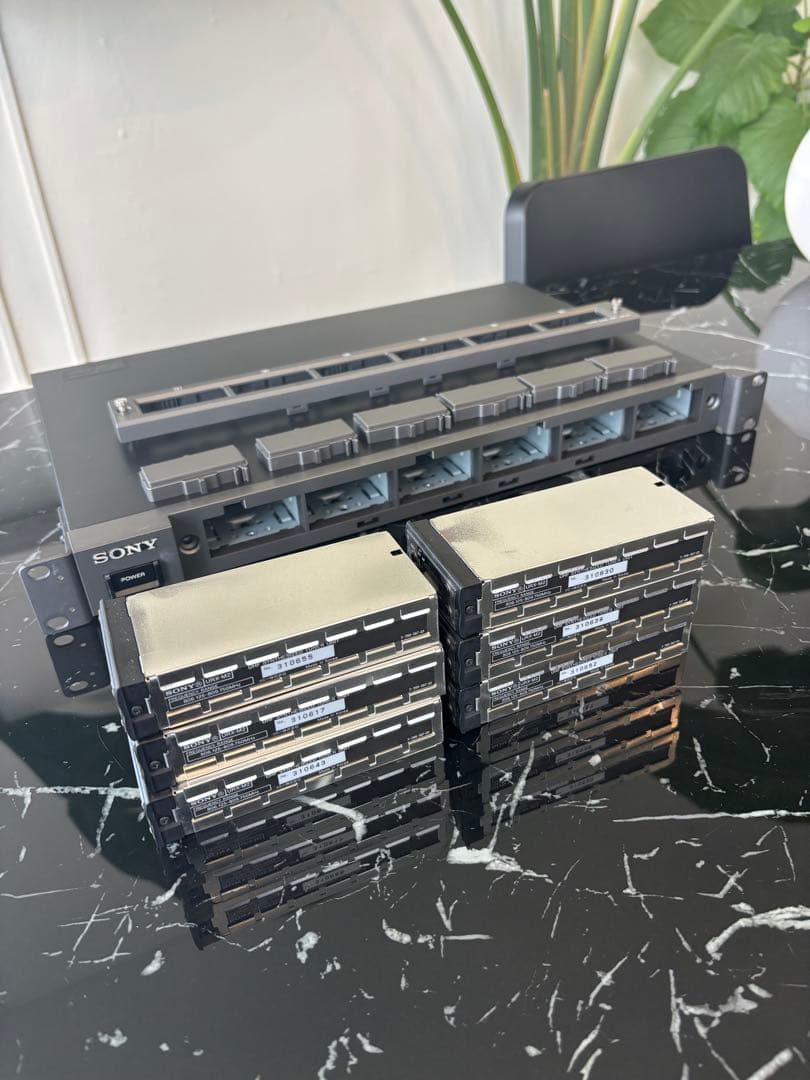 SONY ( ソニー ) / MB-X6 previousnext