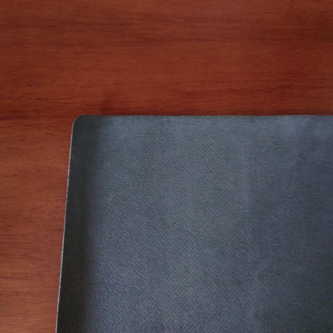 遊戯王 ホビーリーグ 宝玉獣プレイマット　アッパーデック