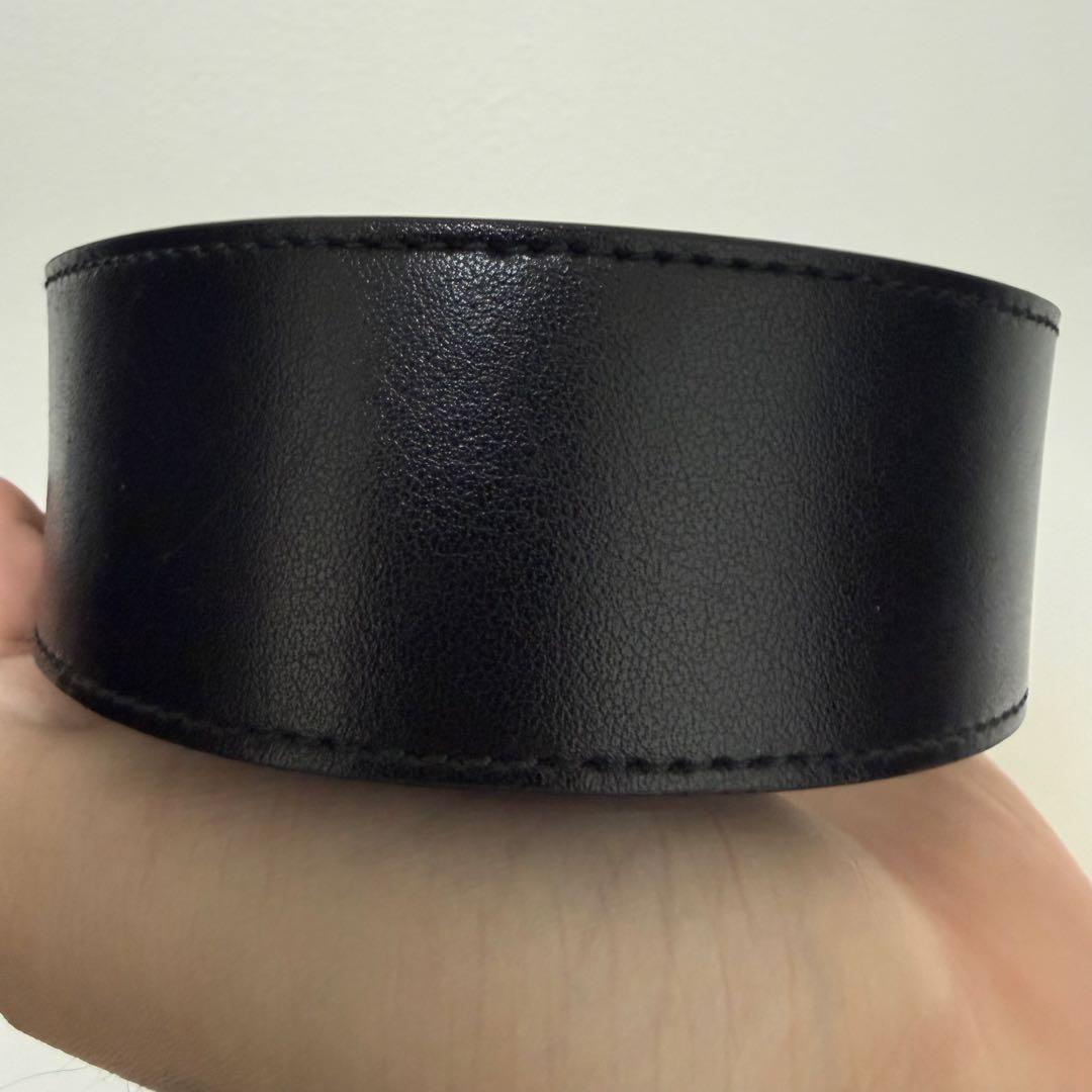 Gucci ベルト 2025