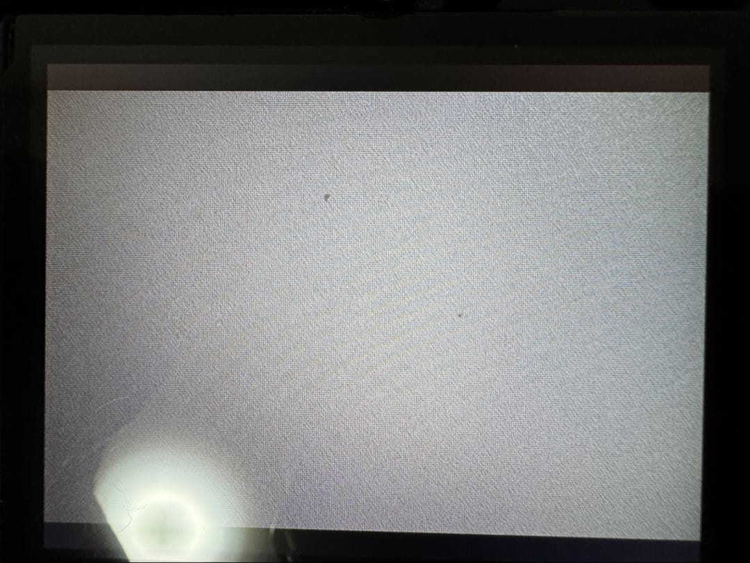 SONY RX1 コンパクトデジタルカメラ