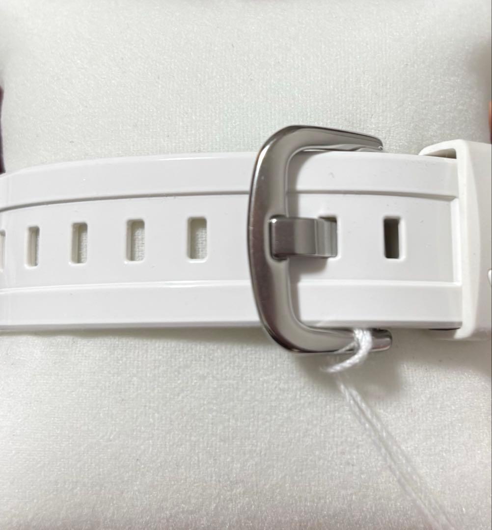 【未使用美品】BABY-G レディース時計