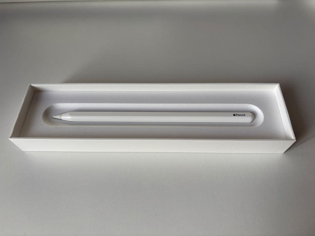 【美品】iPad Air (第4世代) + Apple Pencil(第2世代)