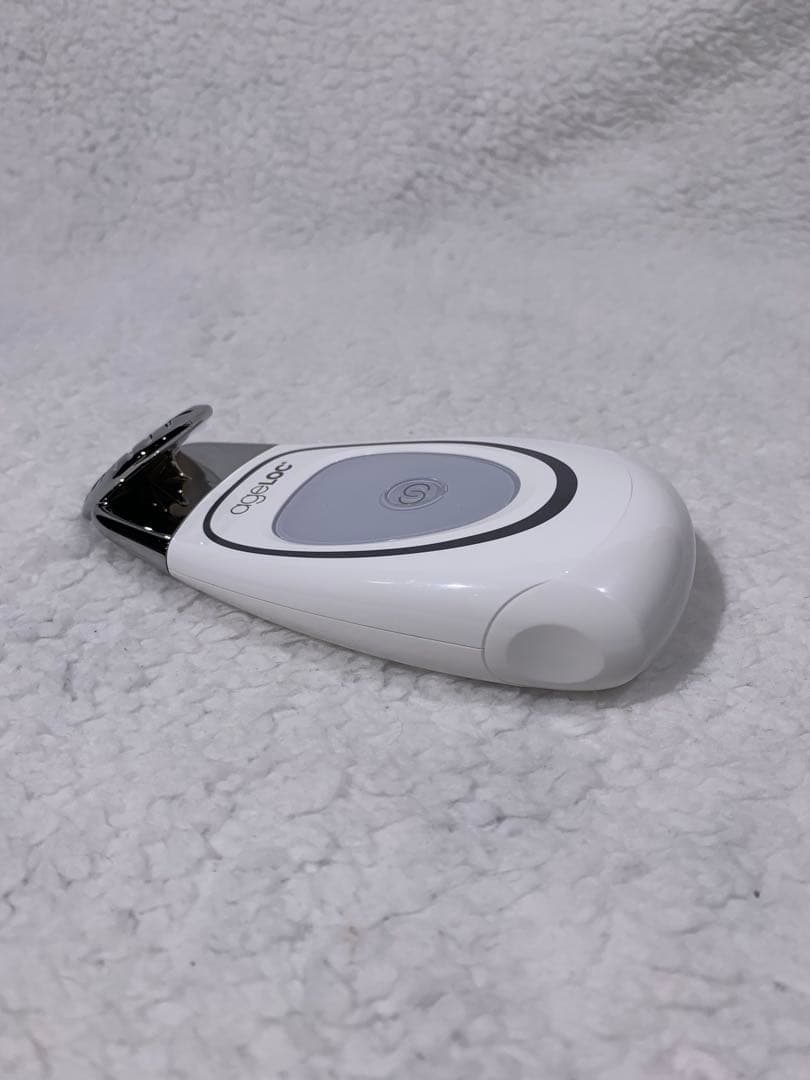 ニュースキン ageLOC®︎ ガルバニック スパ（ジェル1回分付き）♭2