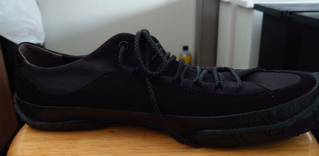 ISSEY MIYAKE イッセイミヤケ ME06/01AJ001 size42