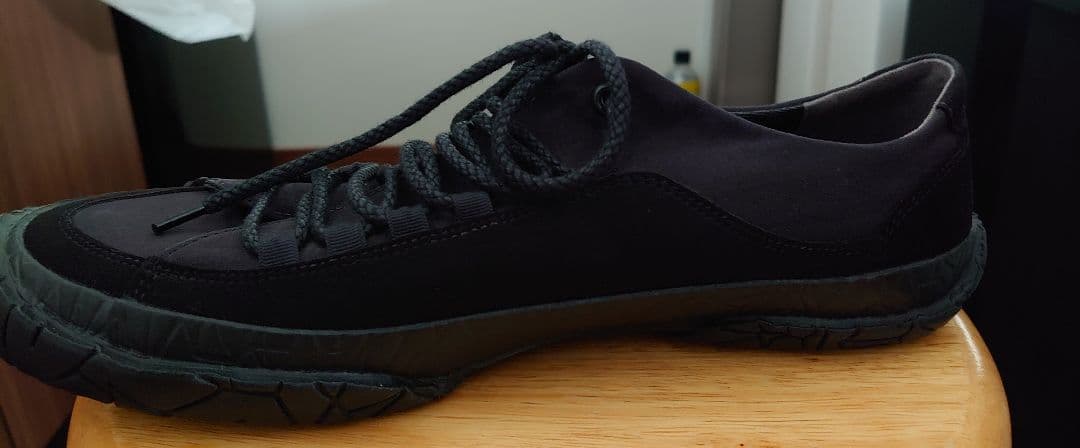 ISSEY MIYAKE イッセイミヤケ ME06/01AJ001 size42