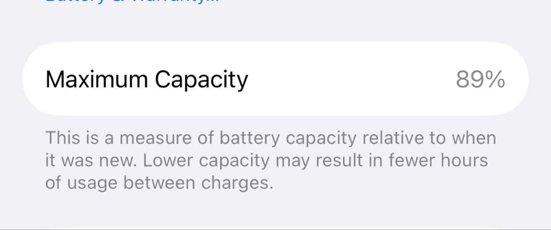 T*u様 iPhone 16 128GB シャッター音なし