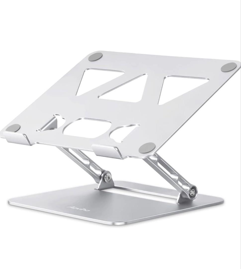 M4 MacBook Air 16G 256G スカイブルー