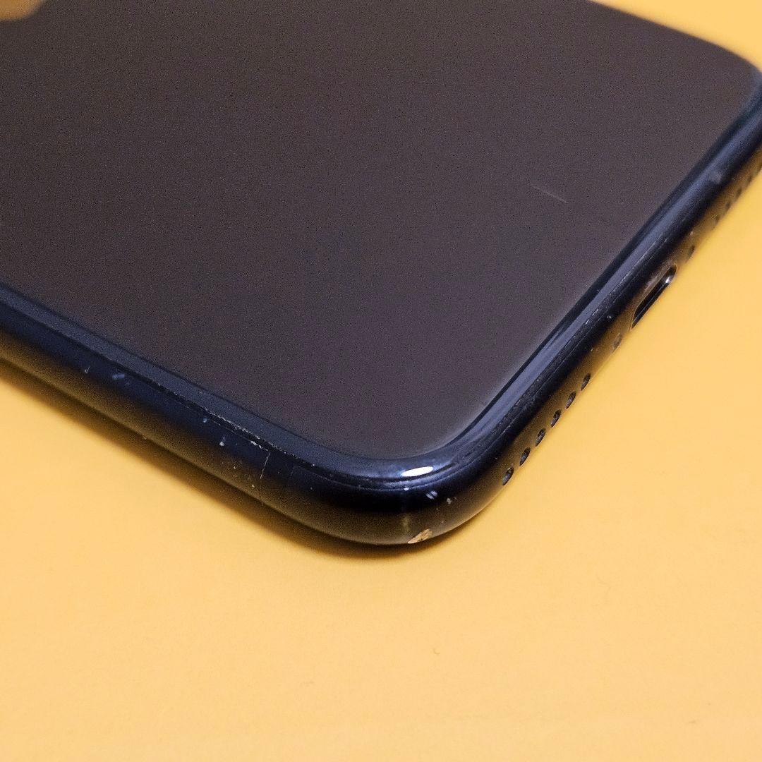 iPhone SE(第2世代) 64GB｜24時間以内発送!#273