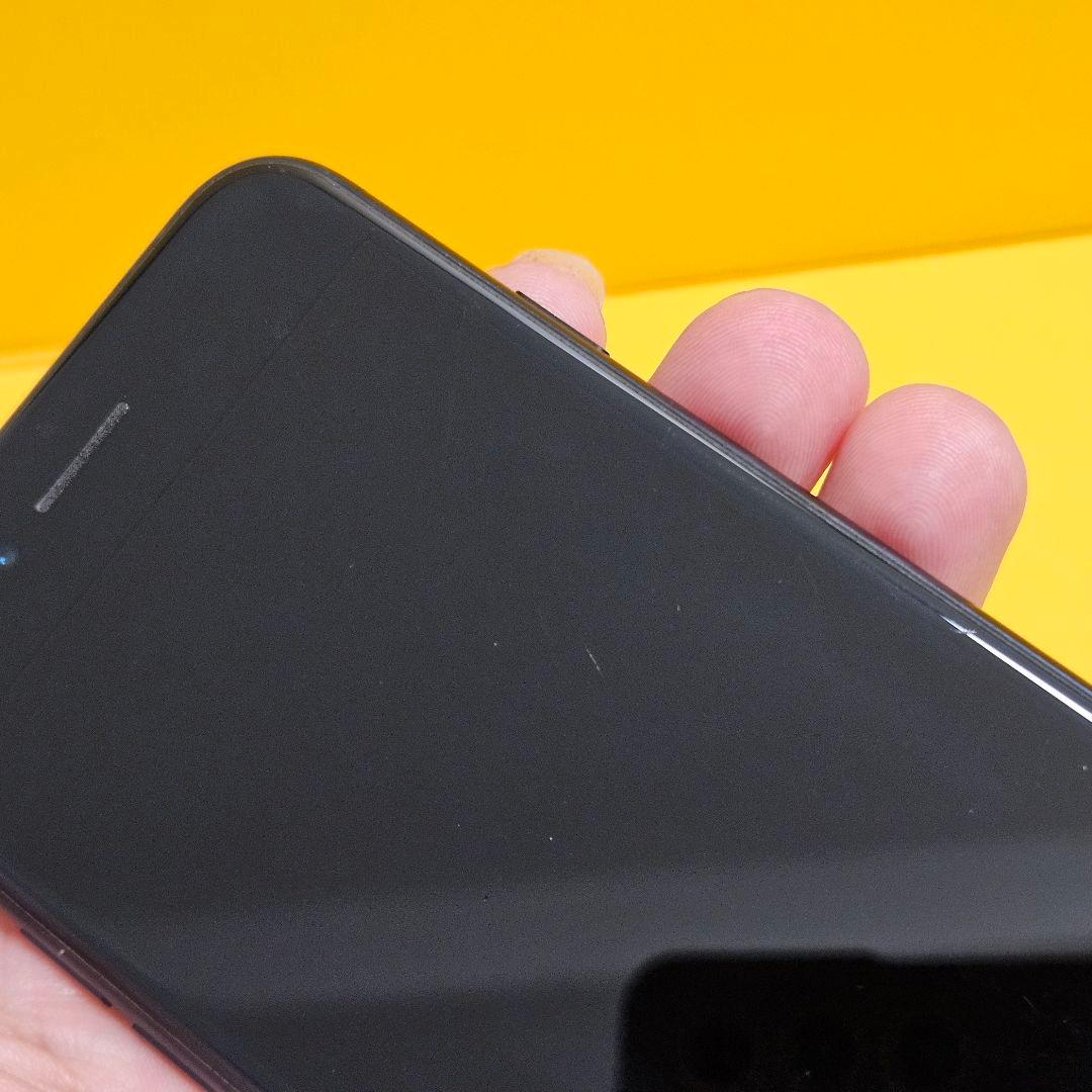 iPhone SE(第2世代) 64GB｜24時間以内発送!#273