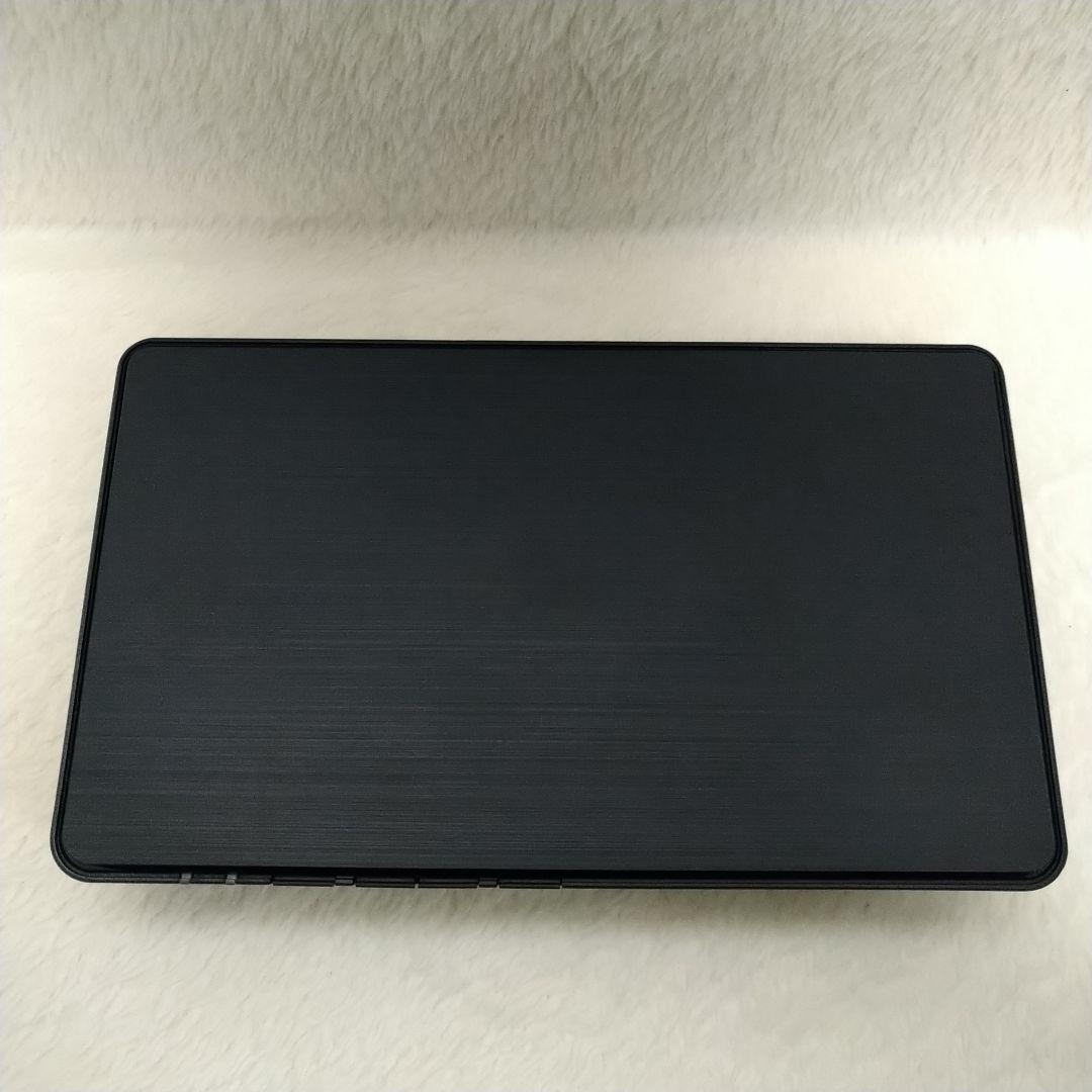 ピクセラ 4Kスマートチューナー PIX-SMB400 アンドロイド