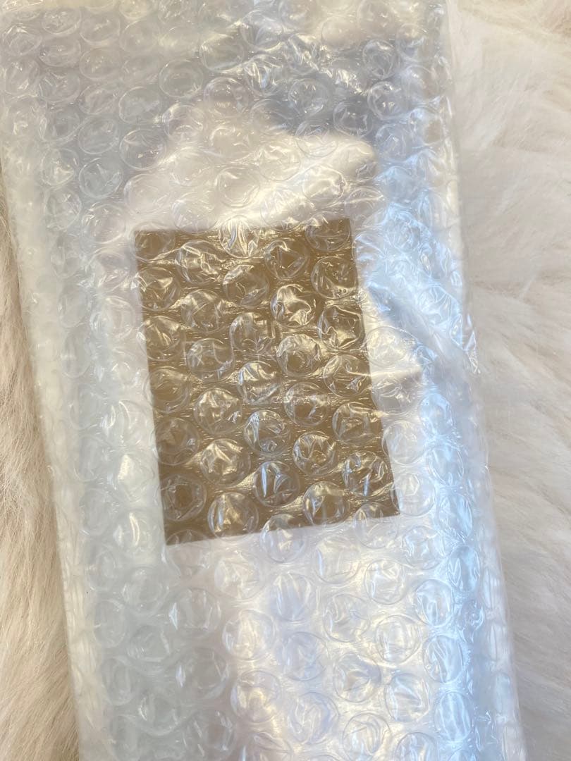 ルクルム　ボディマッサージクリーム (クラシック) 【詰め替え用】