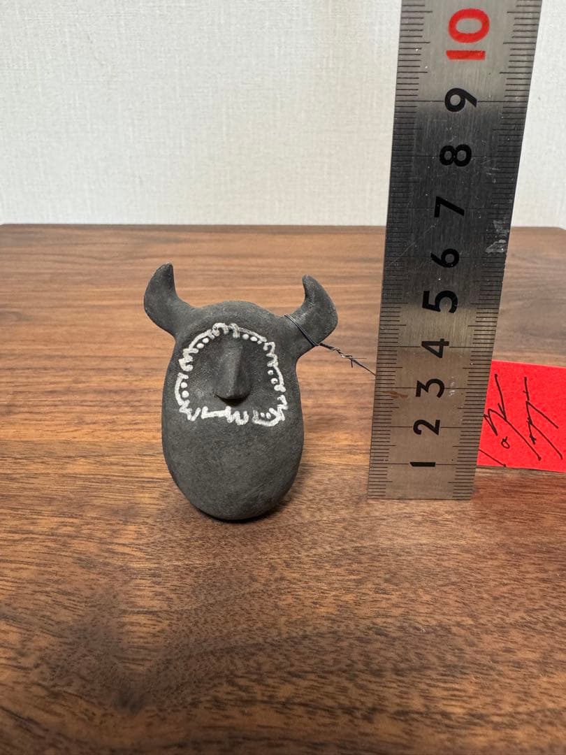 Thha_ thha オブジェ 陶器 ザー　y鉢