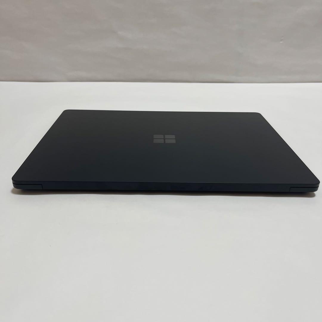 Surface Laptop 4 /i7/充電1回/Office2024