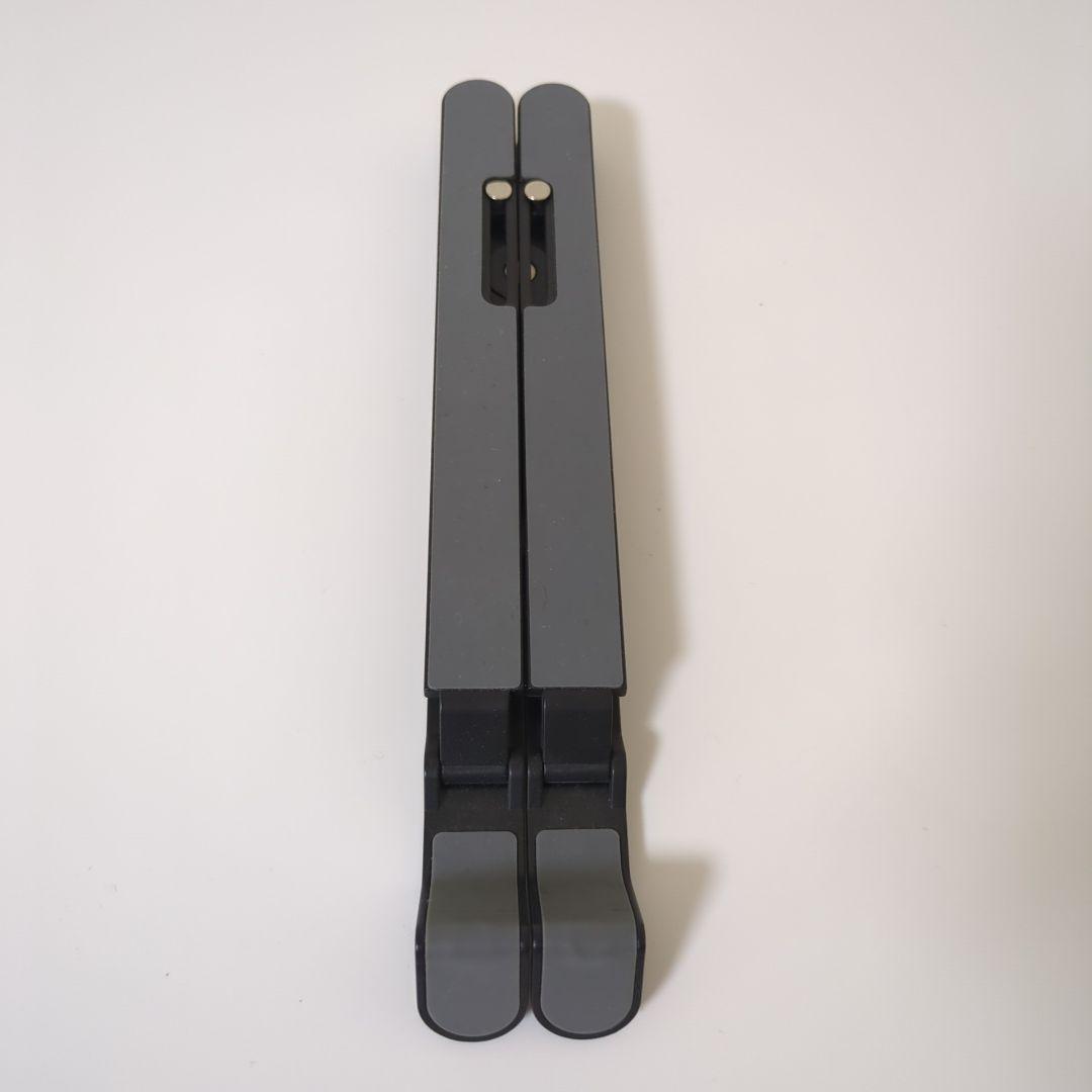 その他ノートPC本体 ASUS Vivobook S 14X OLED M5402RA