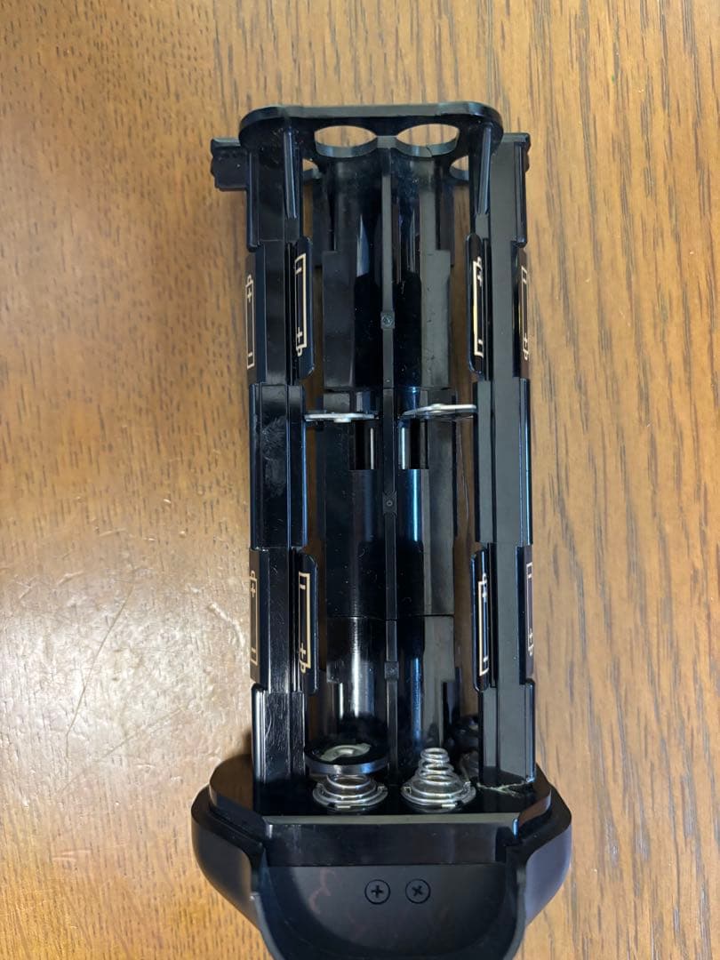 CANON EOS 1V HS ボディ