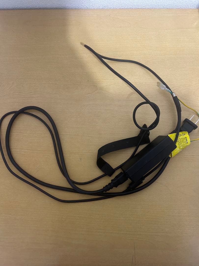 Windowsノート本体 Dell Intel Core i3 inspirion15 3520