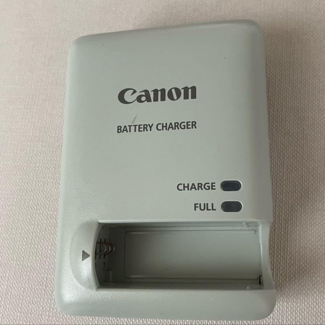 【故障あり】Canon IXY3 PC1736 コンパクトデジタルカメラ