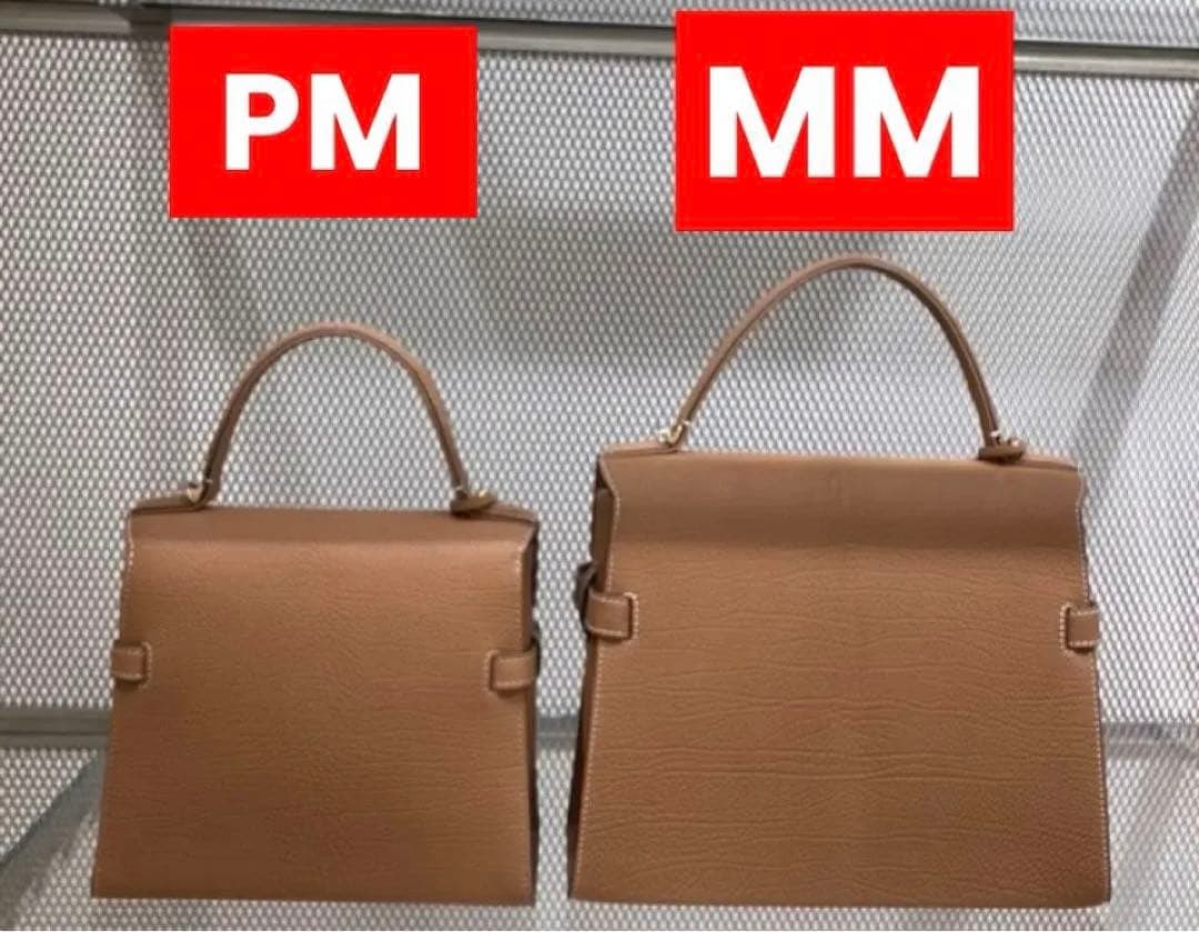 週末限定のお値下です！！デルヴォータンペートベジタルクリスピーカーフMM