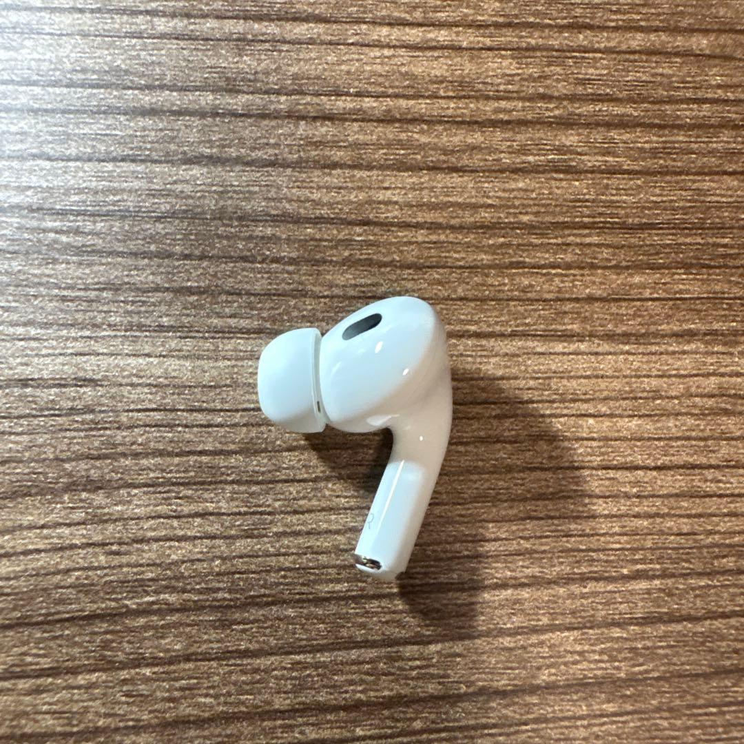 AirPods Pro2右耳