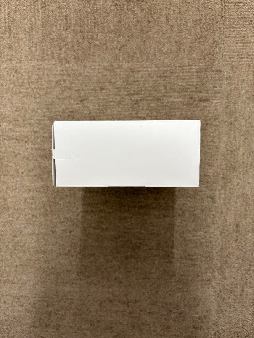 新品同様 SONY REON POCKET PROセンシングキット 納品書付き