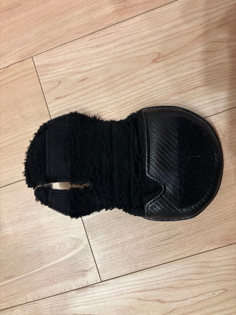 【値下げしました】スコッティキャメロン　Futura X5R パター　34インチ