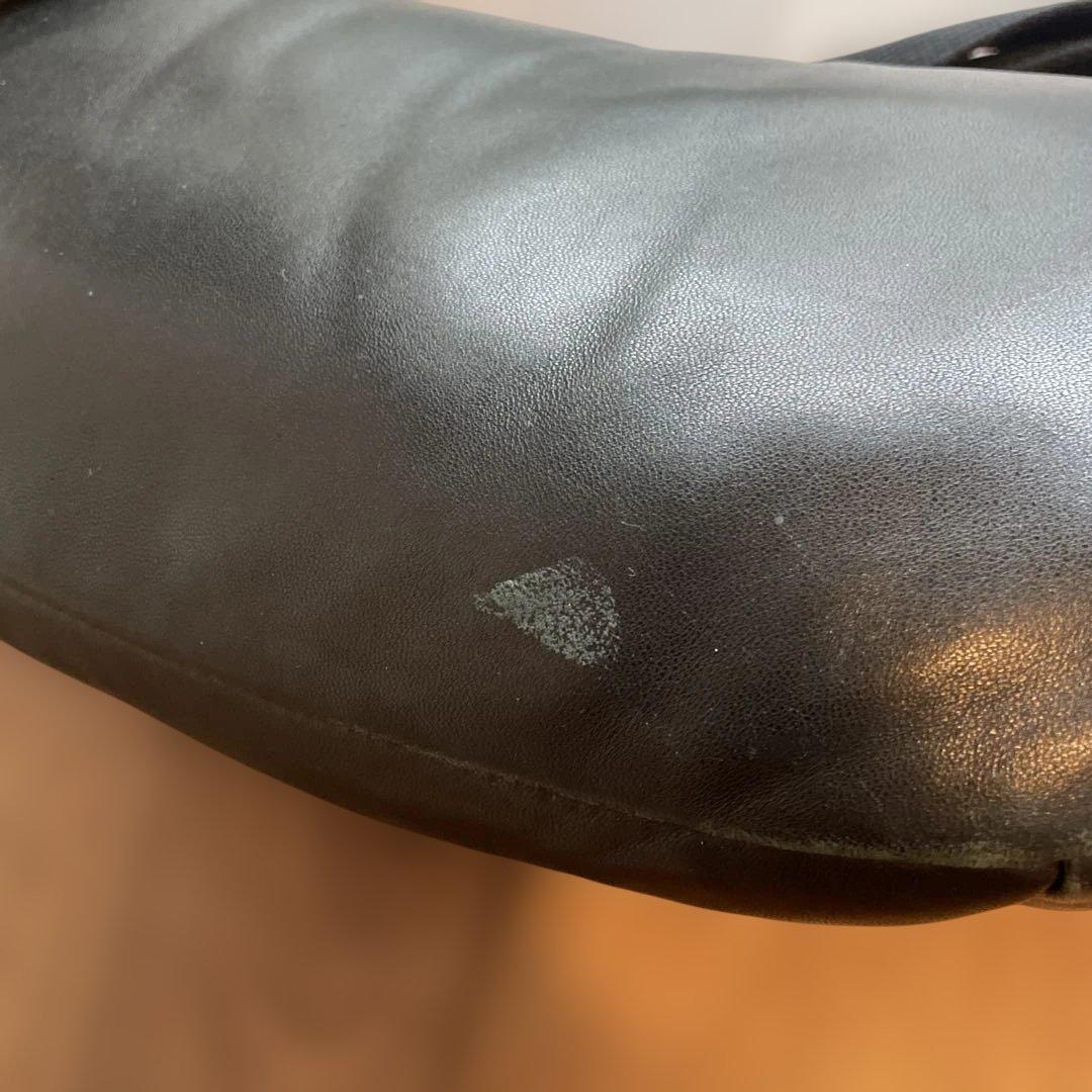 Maison Margiela ボディバッグ グラムスラム