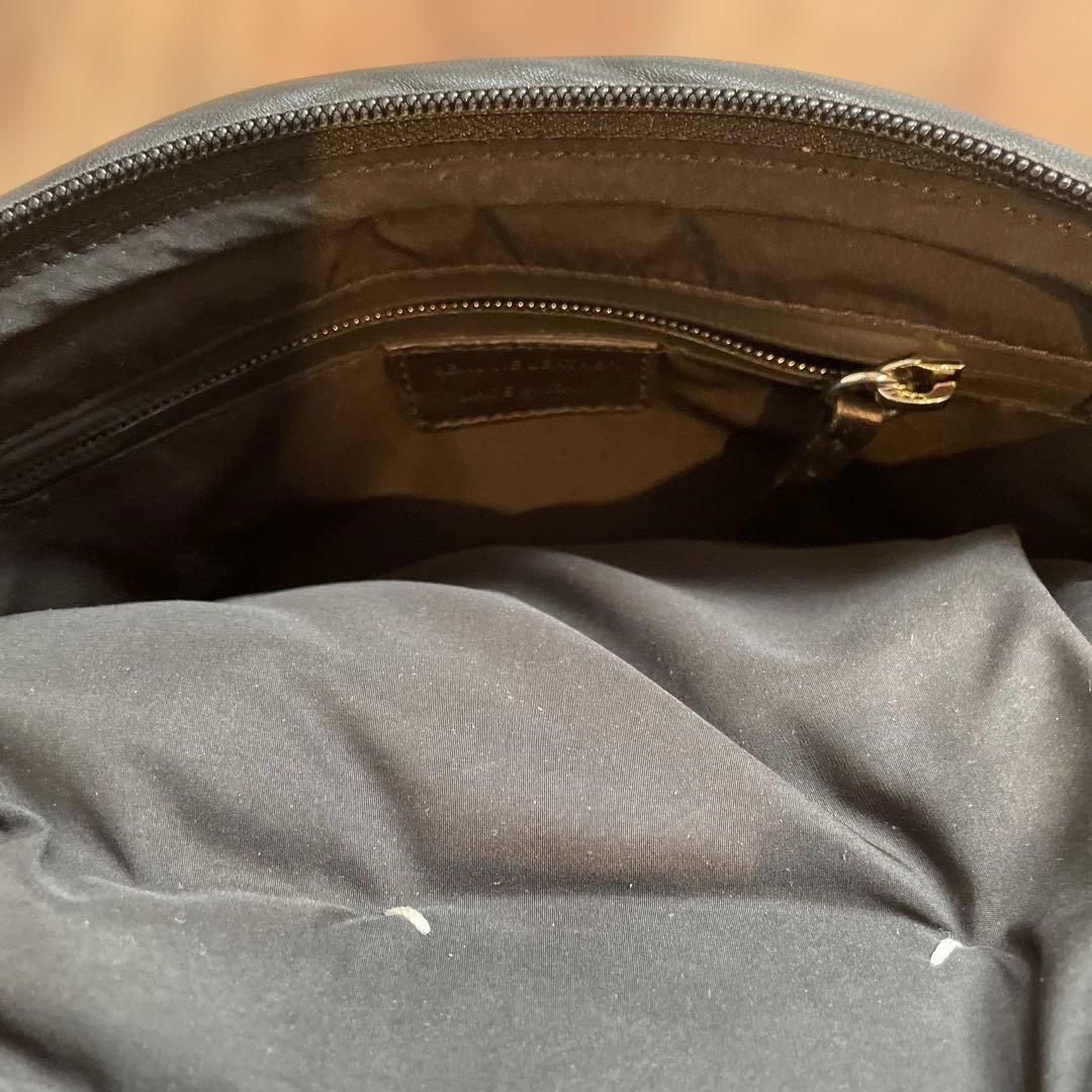 Maison Margiela ボディバッグ グラムスラム