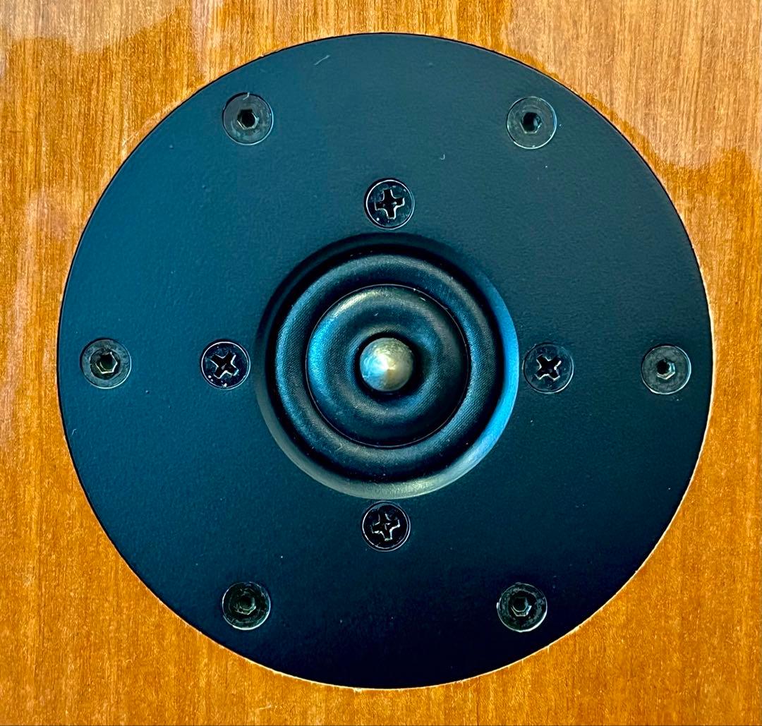 【当時定価：¥275,000円(税込)】クリプトン　KRIPTON　KX-1