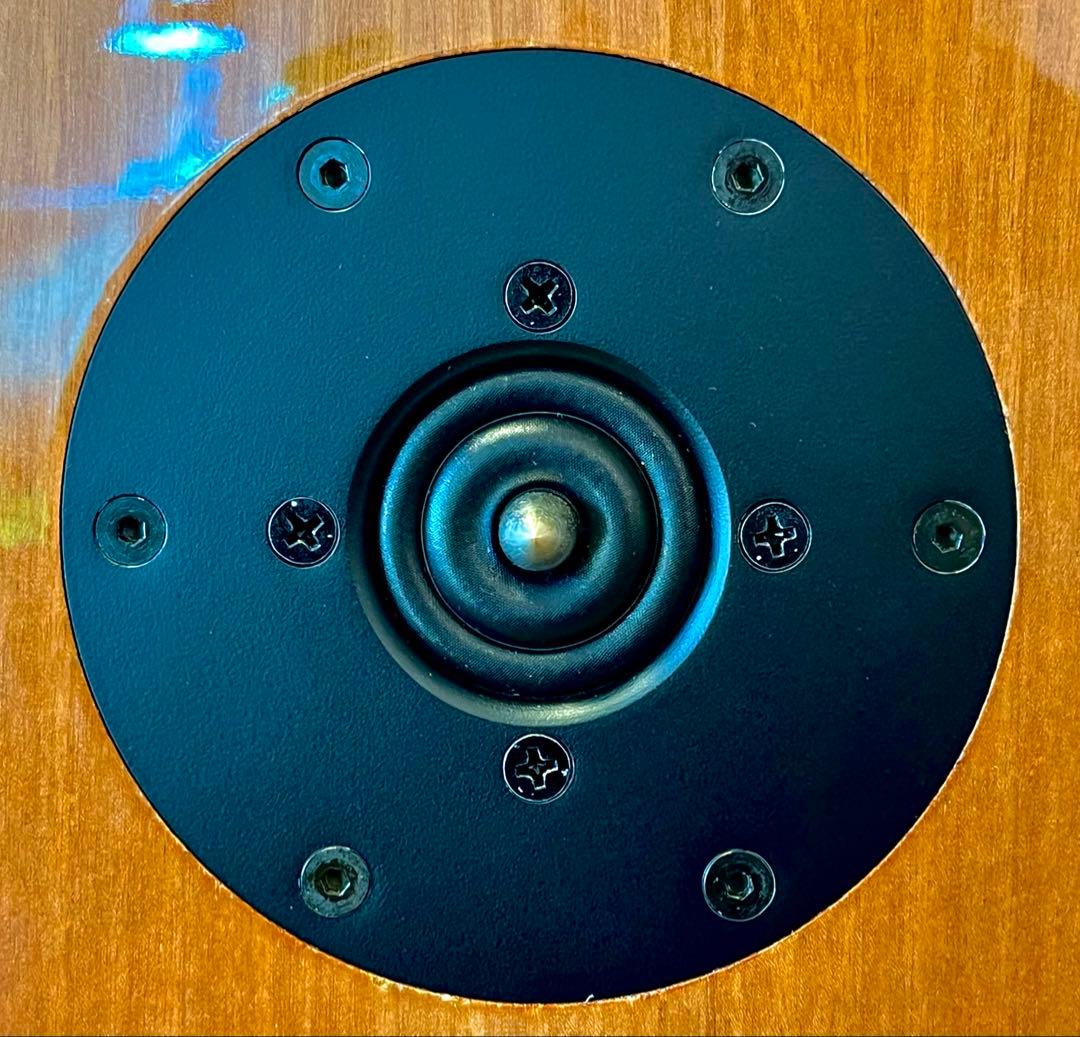 【当時定価：¥275,000円(税込)】クリプトン　KRIPTON　KX-1