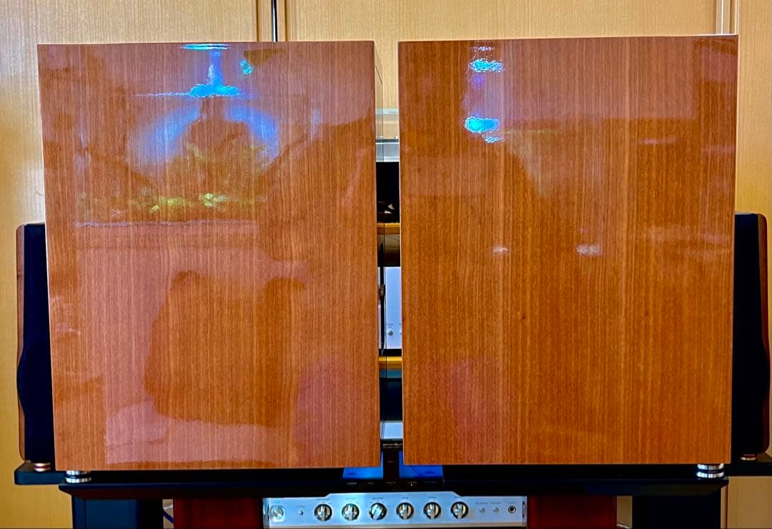 【当時定価：¥275,000円(税込)】クリプトン　KRIPTON　KX-1