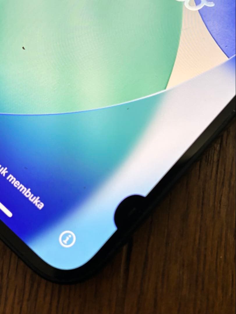 iPhone 12 128GB ジャンク