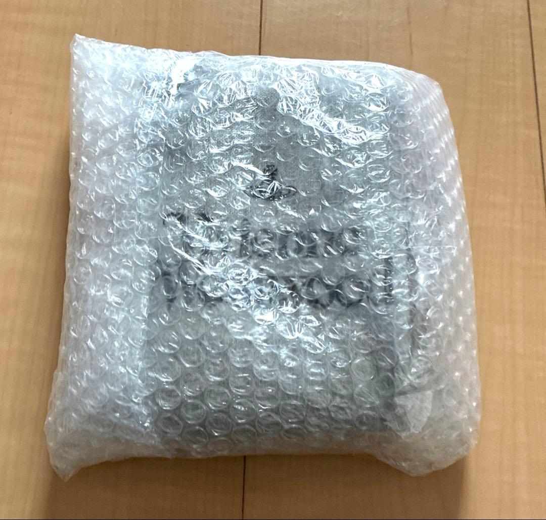 30日までヴィヴィアンウエストウッドベルト⭐︎オーヴ⭐︎vivienne⭐︎シール付き