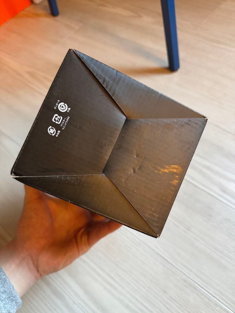 UNDERCOVER アンダーカバー メディコムトイ マイメロディ　フィギュア